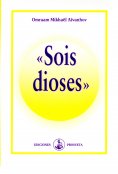 ebook: Sois dioses
