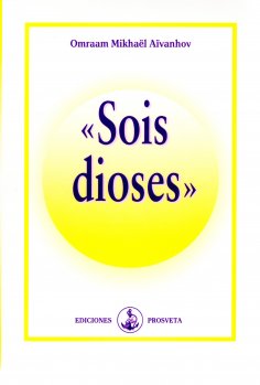 ebook: Sois dioses