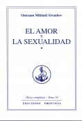 eBook: El amor y la sexualidad