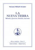 eBook: La nueva tierra