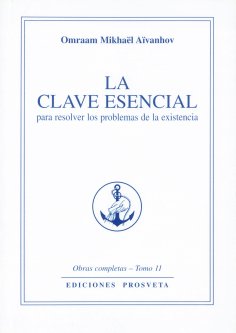 eBook: La clave esencial