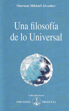 eBook: Una filosofía de lo Universal