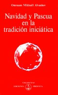 eBook: Navidad y Pascua en la tradición iniciática