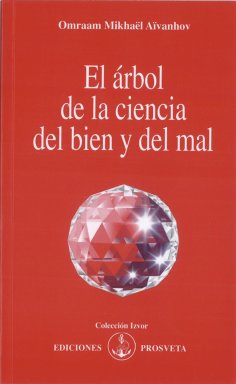 eBook: El árbol de la ciencia del bien y del mal