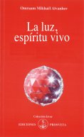 eBook: La luz, espíritu vivo