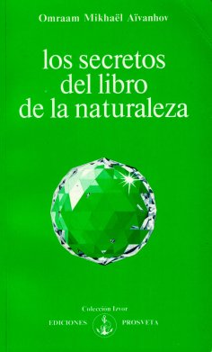 eBook: Los secretos del libro de la naturaleza