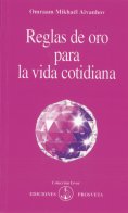 eBook: Reglas de oro para la vida cotidiana