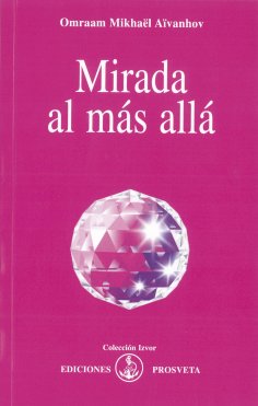 eBook: Mirada al mas allá