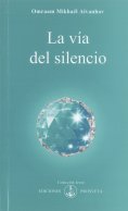 eBook: La vía del silencio