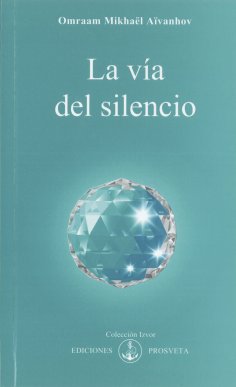 eBook: La vía del silencio