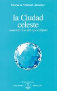 eBook: La Ciudad celeste