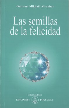 eBook: Las semillas de la felicidad