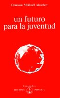 eBook: Un futuro para la juventud