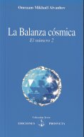 eBook: La Balanza cósmica