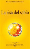 eBook: La risa del sabio