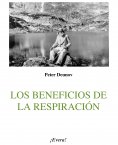 eBook: Los beneficios de la respiración