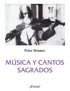 eBook: Música y cantos sagrados