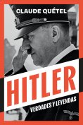 eBook: Hitler