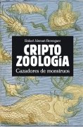 ebook: Criptozoología