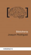 ebook: Bibliofrenia
