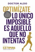 ebook: Optimízate