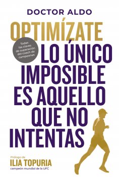 ebook: Optimízate