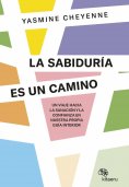 eBook: La sabiduría es un camino