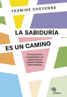 eBook: La sabiduría es un camino