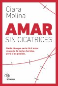 ebook: Amar sin cicatrices