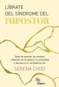 ebook: Líbrate del síndrome del impostor