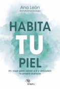 eBook: Habita tu piel