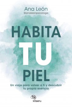 eBook: Habita tu piel