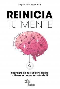 eBook: Reinicia tu mente
