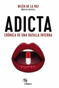 eBook: Adicta