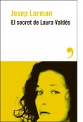ebook: El secreto de Laura Valdés