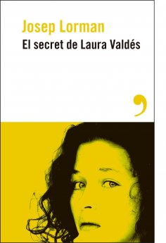 ebook: El secreto de Laura Valdés