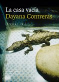 ebook: La casa vacía