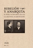 ebook: Rebelión y anarquía