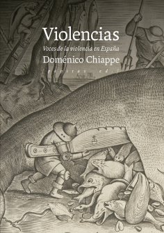 eBook: Violencias