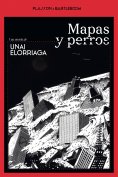 ebook: Mapas y perros