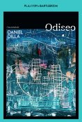 eBook: Odiseo