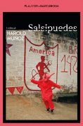 eBook: Salsipuedes