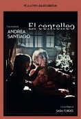 eBook: El centelleo