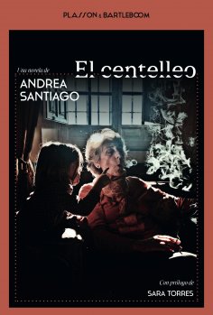 eBook: El centelleo