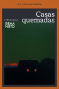 eBook: Casas quemadas