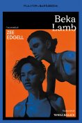ebook: Beka Lamb