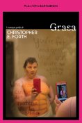 eBook: Grasa