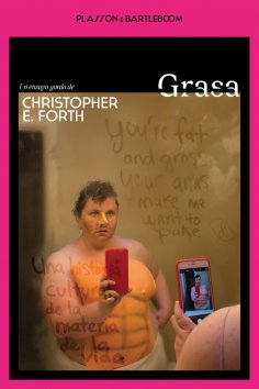 eBook: Grasa