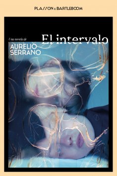 ebook: El intervalo