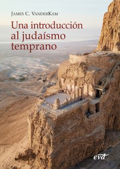 eBook: Una introducción al judaísmo temprano